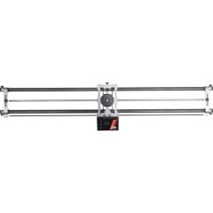 YC Onion Hot Dog Bun 100cm Motorlu Slider