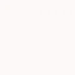 Colorama 135x11 Super White Karton Fon