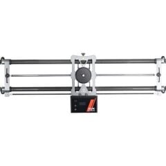 YC Onion Hot Dog Bun 80cm Motorlu Slider