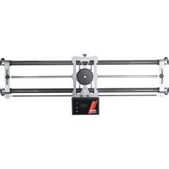 YC Onion Hot Dog Bun 80cm Motorlu Slider