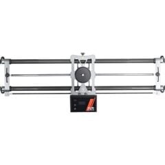 YC Onion Hot Dog Bun 80cm Motorlu Slider