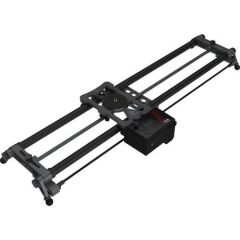 YC Onion Hot Dog Bun 80cm Motorlu Slider