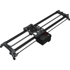 YC Onion Hot Dog Bun 80cm Motorlu Slider