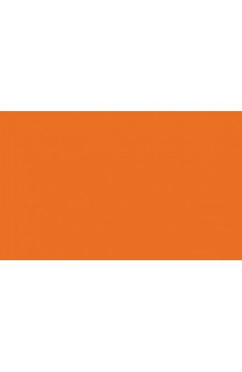 BD Backgrounds Stüdyo Fon  (Tangerine 152)