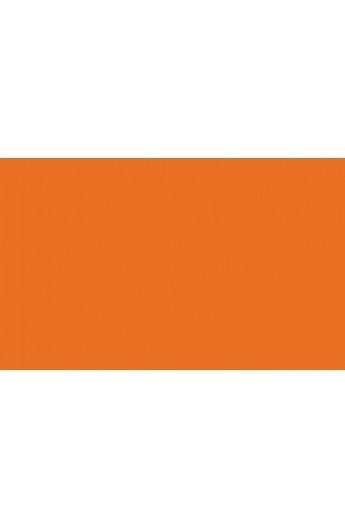 BD Backgrounds Stüdyo Fon  (Tangerine 152)