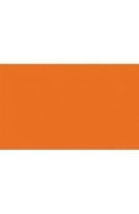 BD Backgrounds Stüdyo Fon  (Tangerine 152)