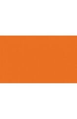 BD Backgrounds Stüdyo Fon  (Tangerine 152)