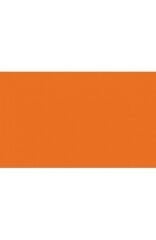 BD Backgrounds Stüdyo Fon  (Tangerine 152)