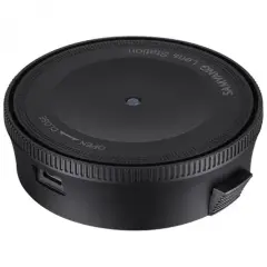 Samyang Lens Station (Canon RF Mount)