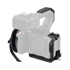 SmallRig 5657 Canon EOS C50  için  Kafes Kiti