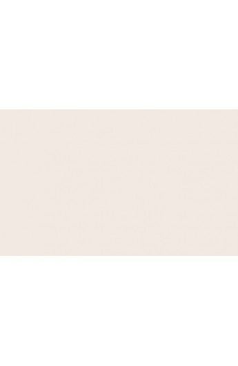 BD Backgrounds Stüdyo Fon  (Cream 106)