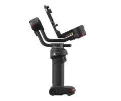 ZHIYUN WEEBILL 3