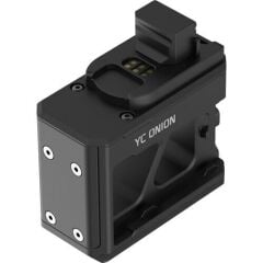 YC Onion DJI RS Gimbal için Güç Kaynağı Modülü