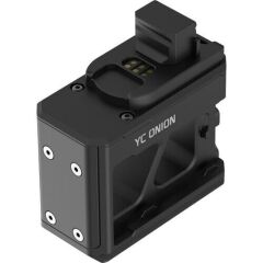 YC Onion DJI RS Gimbal için Güç Kaynağı Modülü