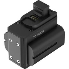 YC Onion DJI RS Gimbal için Güç Kaynağı Modülü