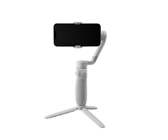 ZHIYUN SMOOTH-Q4