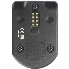 YC Onion DJI RS2 & RS3 Pro için Interlink Modül