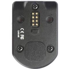 YC Onion DJI RS2 & RS3 Pro için Interlink Modül