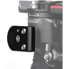 YC Onion DJI RS2 & RS3 Pro için Interlink Modül