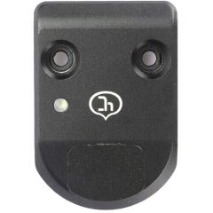 YC Onion DJI RS2 & RS3 Pro için Interlink Modül