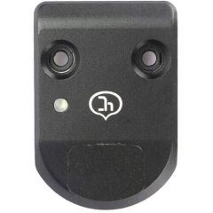 YC Onion DJI RS2 & RS3 Pro için Interlink Modül