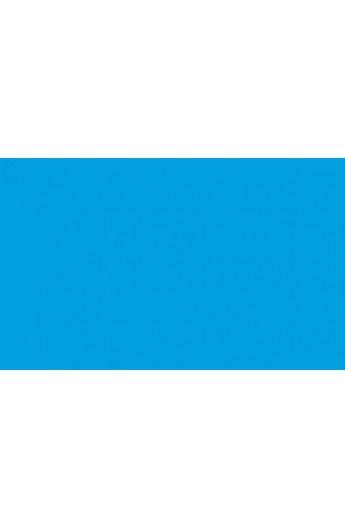 BD Backgrounds Stüdyo Fon  (Cortez Blue 173)