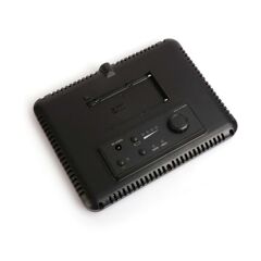 OEM RA95 3300K-5600K Kumandalı  Soft Işık