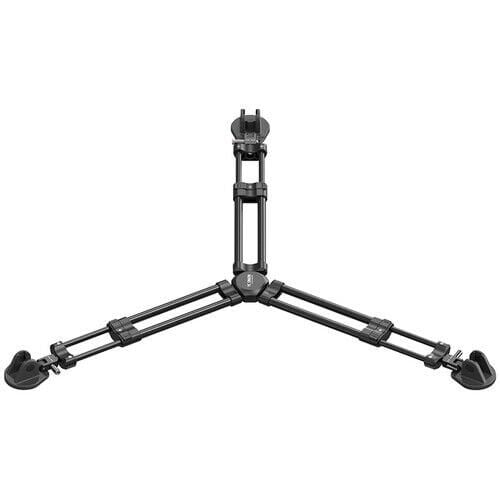 YC Onion Pineta Peak Ground Spreader