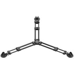 YC Onion Pineta Peak Ground Spreader