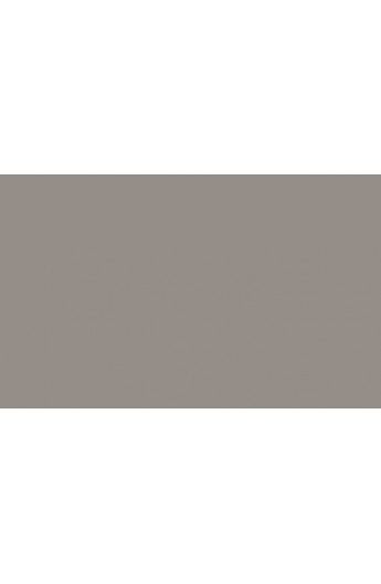 BD Backgrounds Stüdyo Fon  (Storm Gray 159)