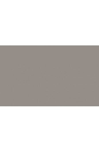 BD Backgrounds Stüdyo Fon  (Storm Gray 159)