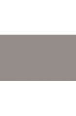 BD Backgrounds Stüdyo Fon  (Storm Gray 159)