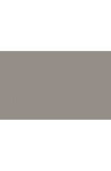 BD Backgrounds Stüdyo Fon  (Storm Gray 159)