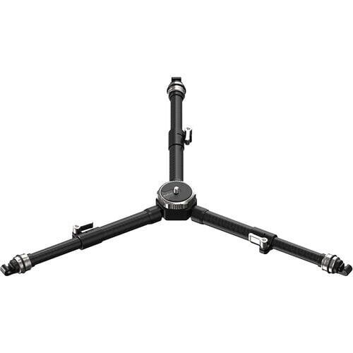 YC Onion Pineta Peak Mid-Level Spreader