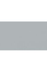 BD Backgrounds Stüdyo Fon  (Steel Gray 150)