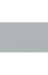 BD Backgrounds Stüdyo Fon  (Steel Gray 150)