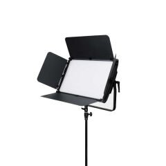 GDX CF-LED 1700W Video Led Işığı