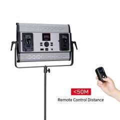 GDX CF-LED 1700W Video Led Işığı