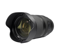 Tamron (B070X) 17-70mm  F/2.8 DI III-A VC RXD Lens Fujifilm X-Mount