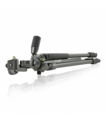 Vanguard Alta Pro2 263AP Tripod Kiti