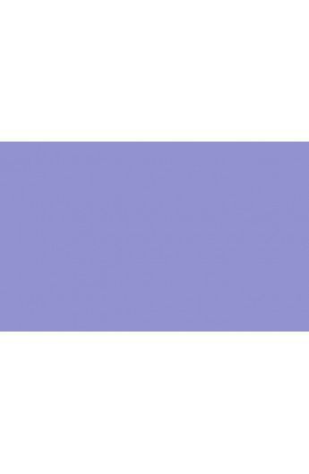 BD Backgrounds Stüdyo Fon  (Violet 133)