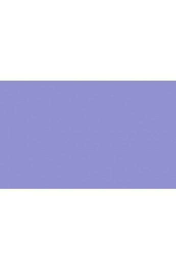 BD Backgrounds Stüdyo Fon  (Violet 133)