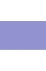 BD Backgrounds Stüdyo Fon  (Violet 133)