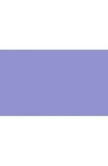 BD Backgrounds Stüdyo Fon  (Violet 133)