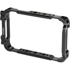 SmallRig CMA2209 Atomos Ninja V / Ninja V+ / Ninja / Ninja Ultra Kafes