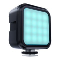 GDX Rgb Led 49 Pocket Light