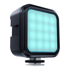 GDX Rgb Led 49 Pocket Light