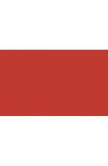 BD Backgrounds Stüdyo Fon  (Terracotta 139)