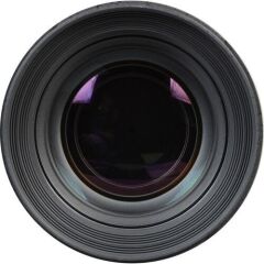 Samyang 50mm F1.4 AS UMC Full Frame Sony A Mount Lens