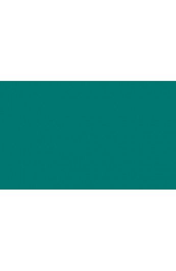 BD Backgrounds Stüdyo Fon  (Teal 157)